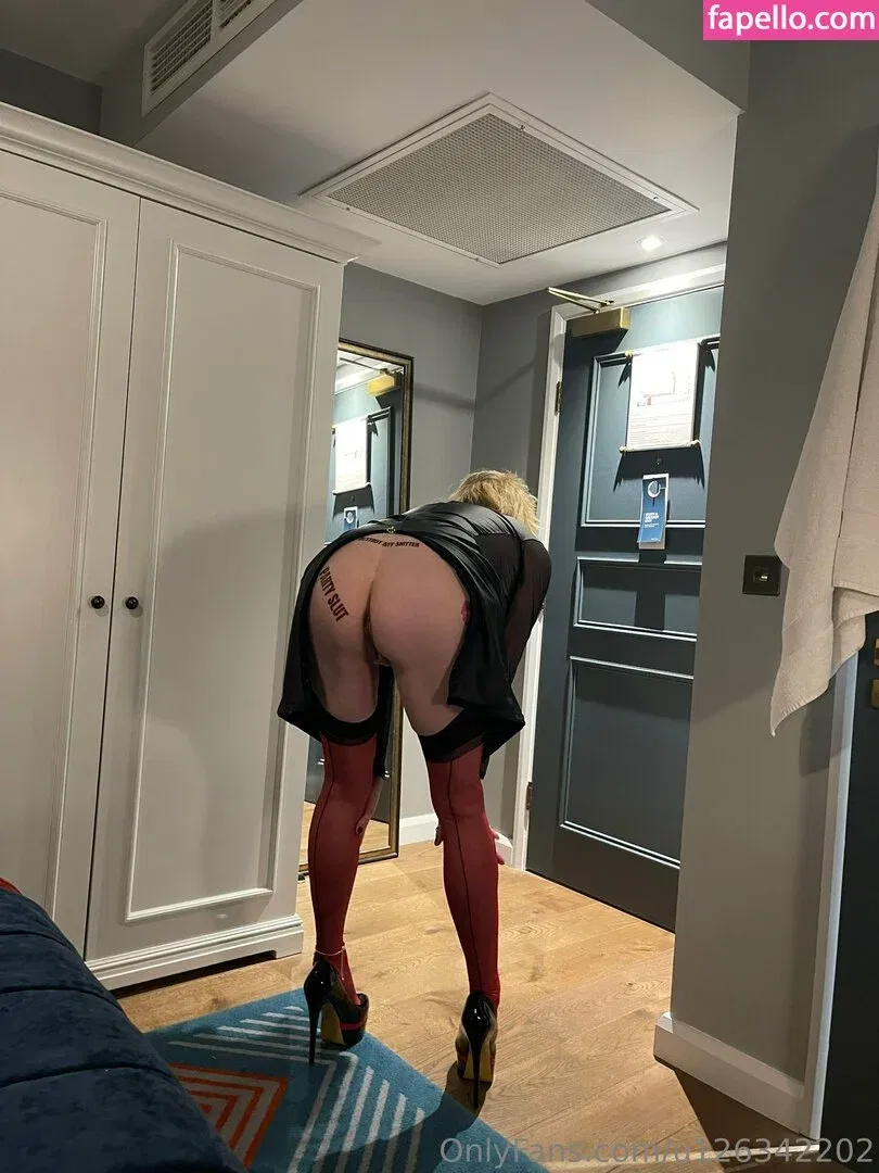 u126342202 Onlyfans Photo Gallery 