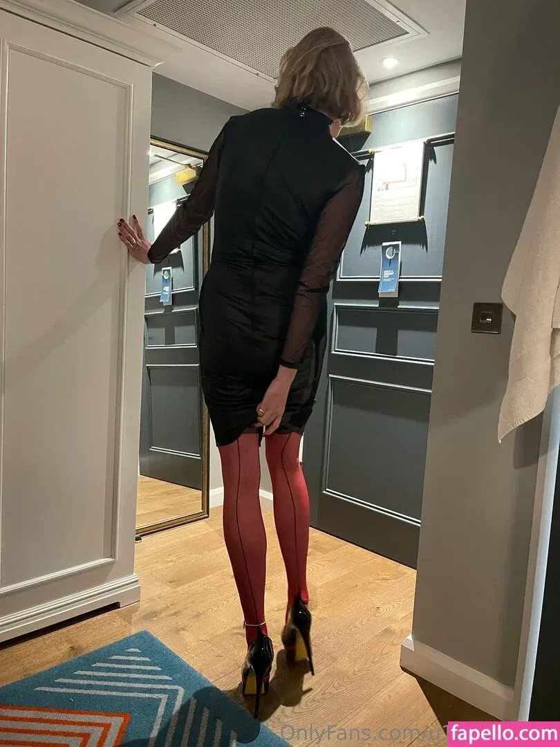 u126342202 Onlyfans Photo Gallery 