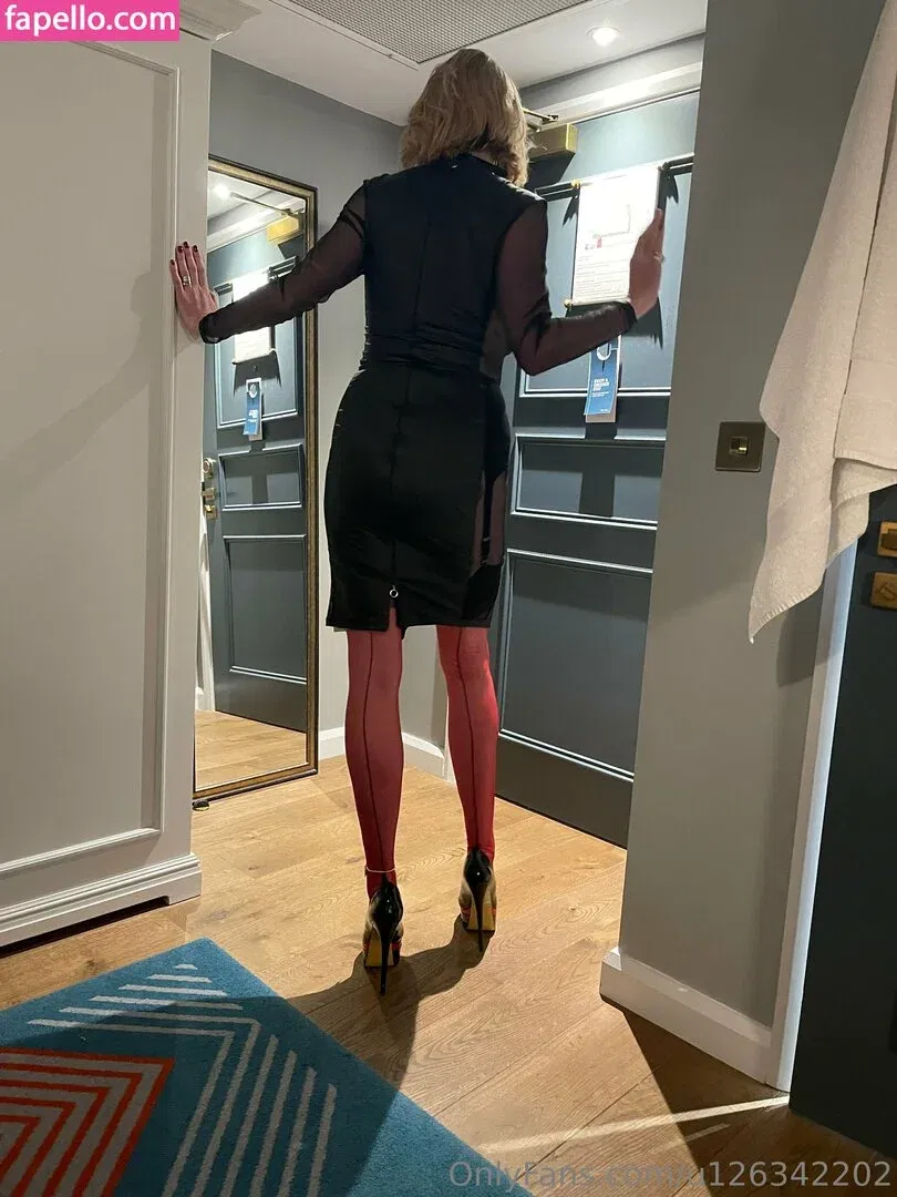 u126342202 Onlyfans Photo Gallery 