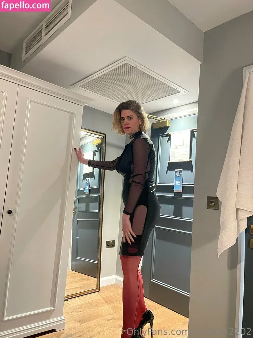 u126342202 Onlyfans Photo Gallery 