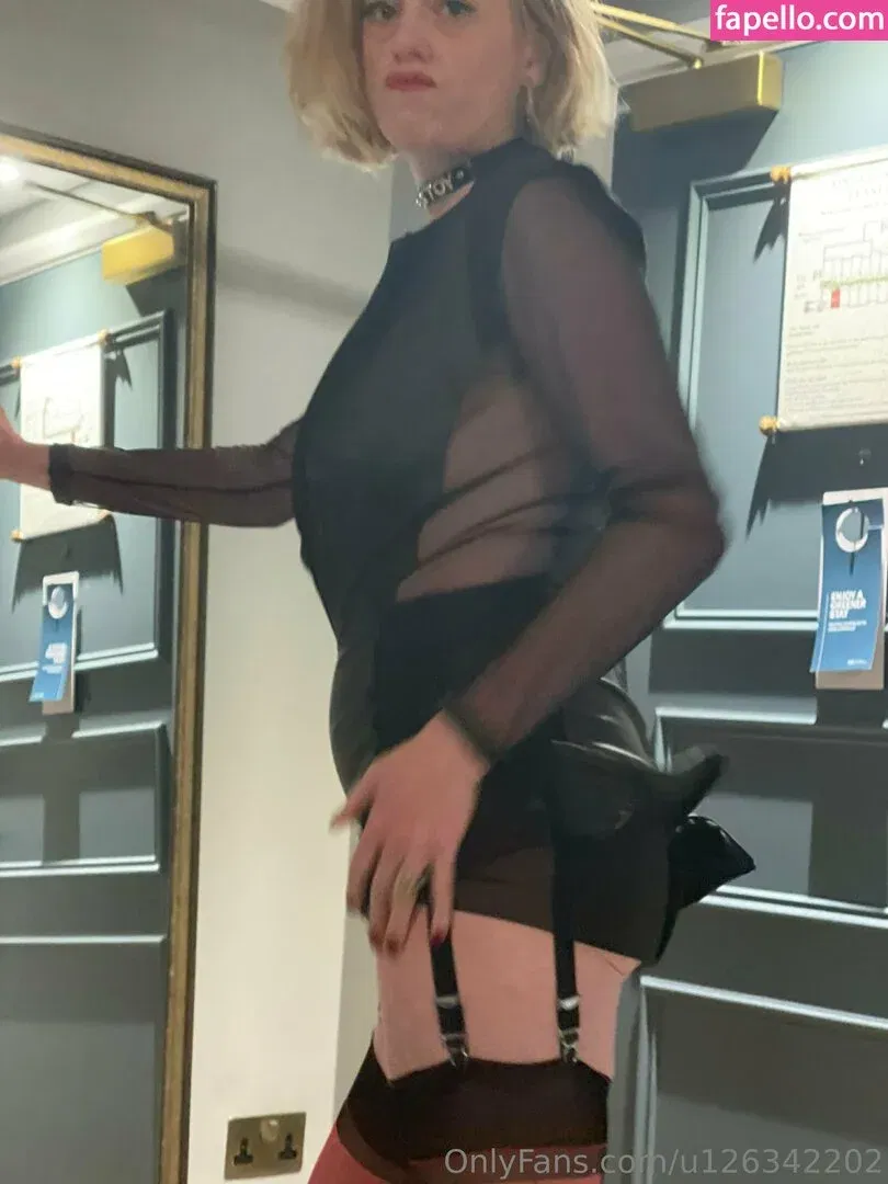 u126342202 Onlyfans Photo Gallery 