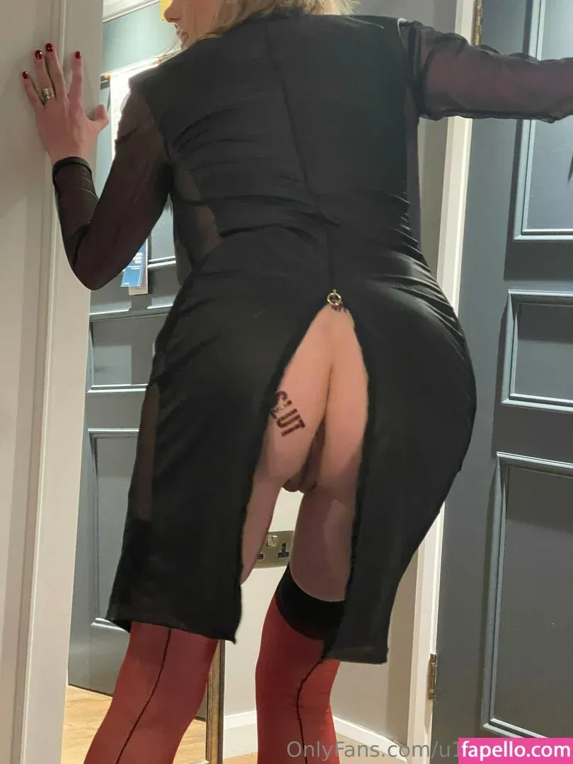 u126342202 Onlyfans Photo Gallery 