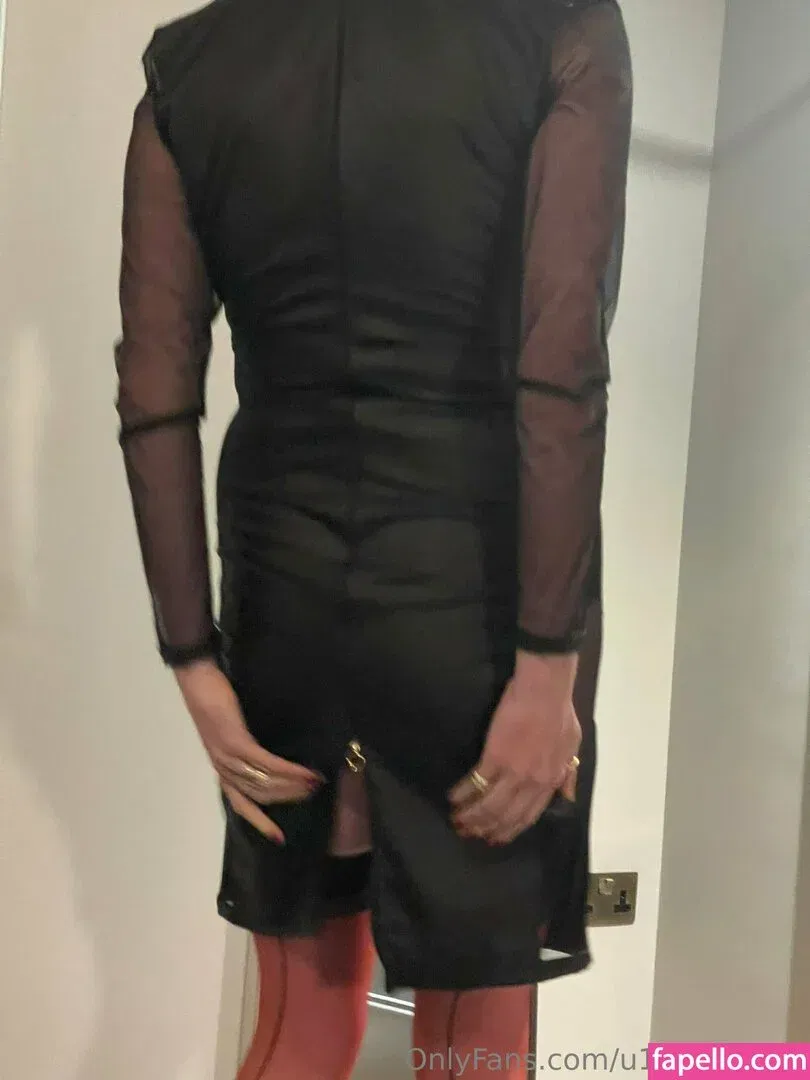 u126342202 Onlyfans Photo Gallery 