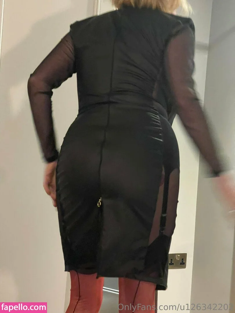 u126342202 Onlyfans Photo Gallery 