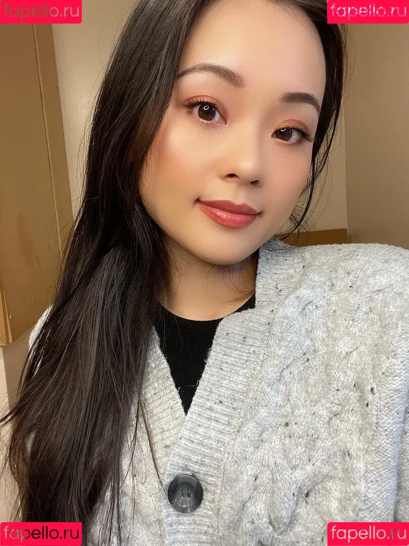miss.chunlee Onlyfans Photo Gallery 
