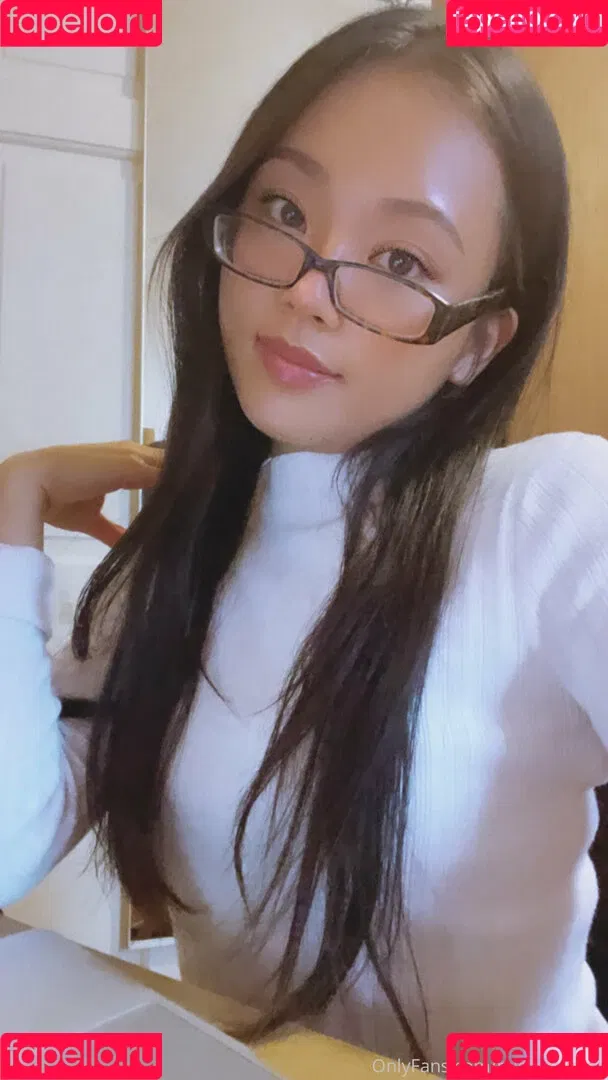 miss.chunlee Onlyfans Photo Gallery 