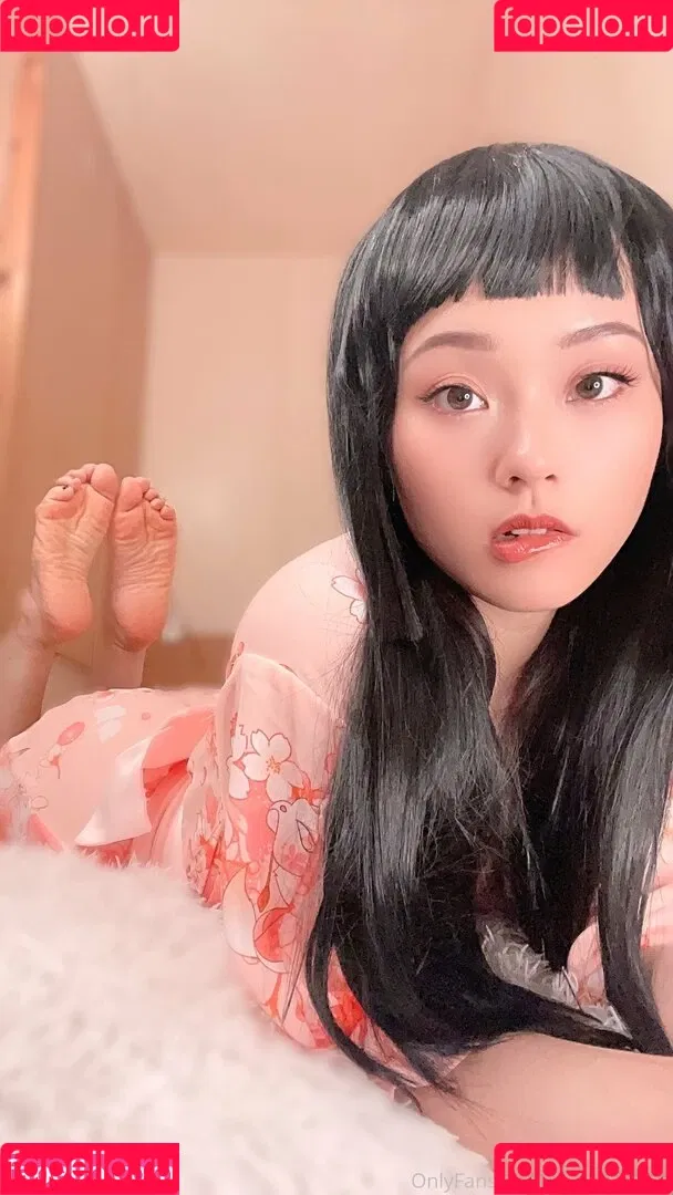 miss.chunlee Onlyfans Photo Gallery 