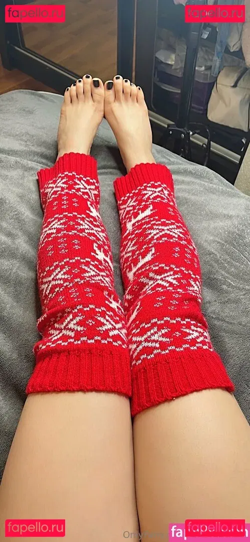 miss.chunlee Onlyfans Photo Gallery 