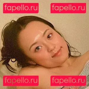 miss.chunlee Onlyfans Photo Gallery 