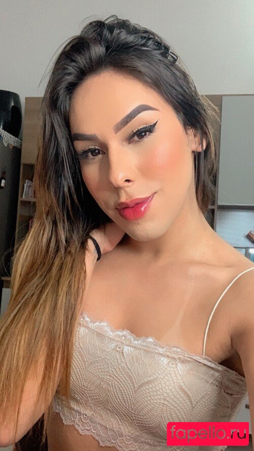 PixieFem Onlyfans Photo Gallery 