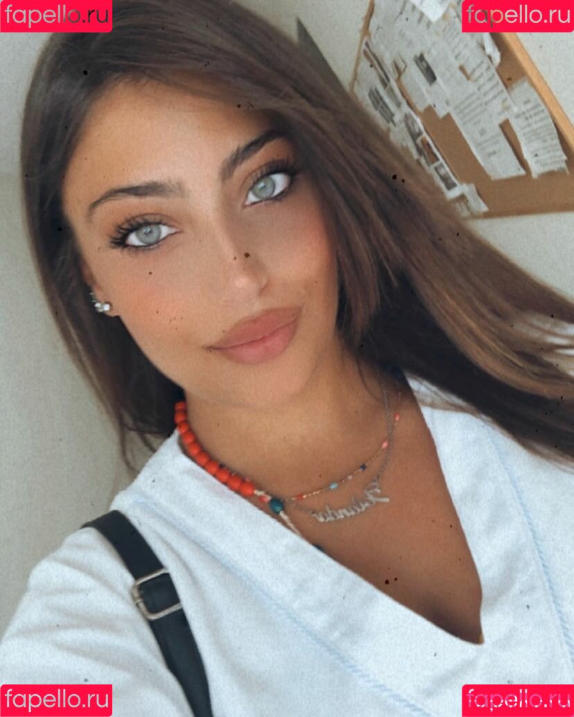 Daijarey23 Onlyfans Photo Gallery 