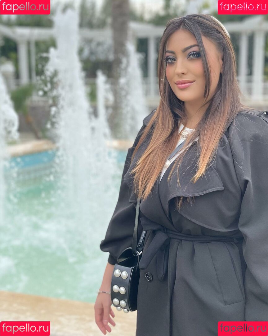 Daijarey23 Onlyfans Photo Gallery 