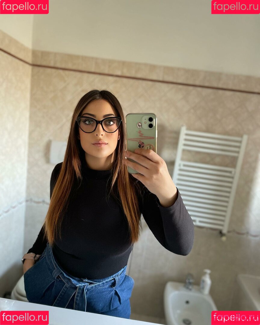 Daijarey23 Onlyfans Photo Gallery 