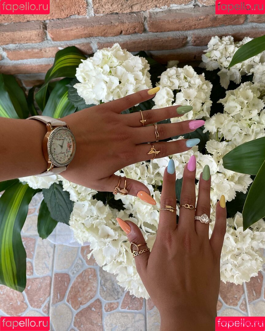 Daijarey23 Onlyfans Photo Gallery 