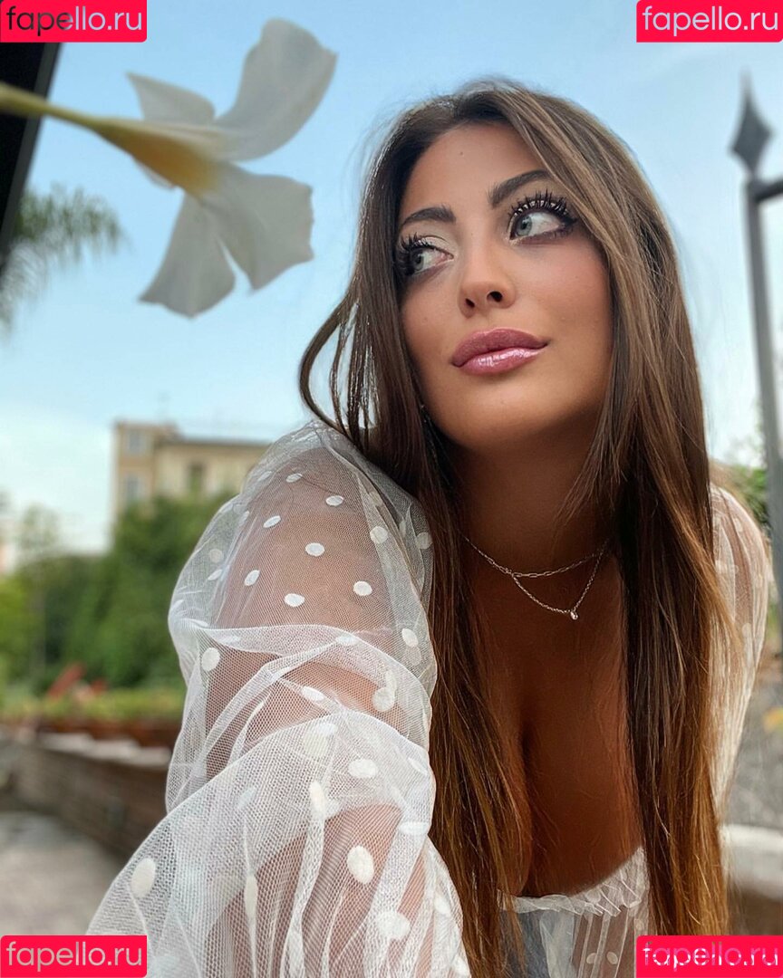 Daijarey23 Onlyfans Photo Gallery 