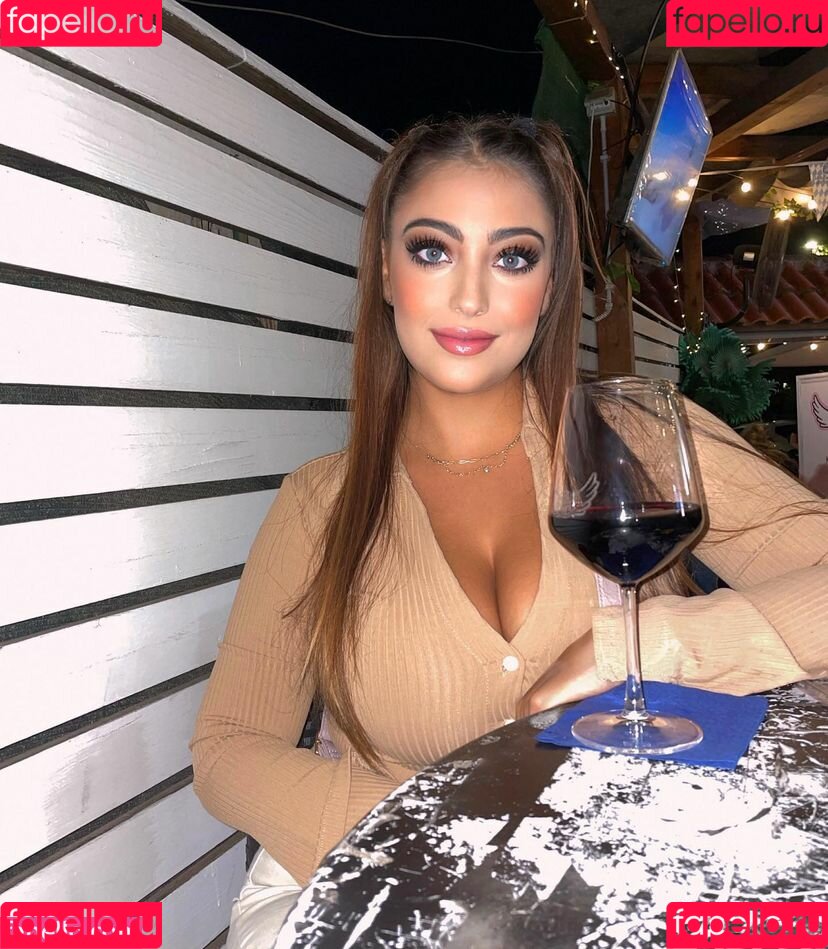 Daijarey23 Onlyfans Photo Gallery 