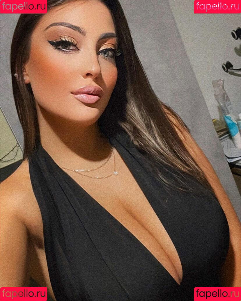 Daijarey23 Onlyfans Photo Gallery 