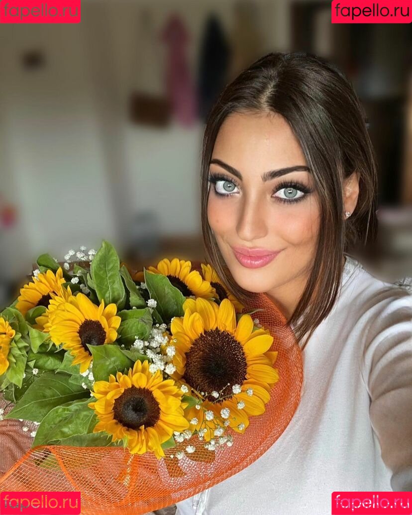 Daijarey23 Onlyfans Photo Gallery 