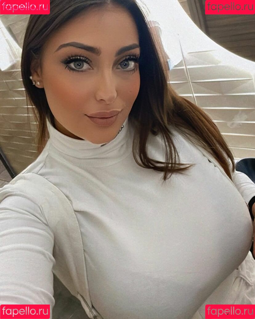 Daijarey23 Onlyfans Photo Gallery 