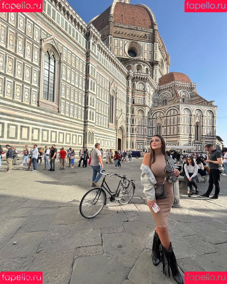 Daijarey23 Onlyfans Photo Gallery 