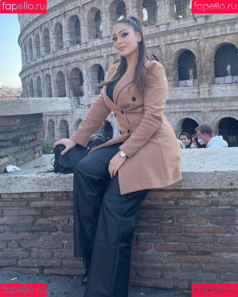 Daijarey23 Onlyfans Photo Gallery 