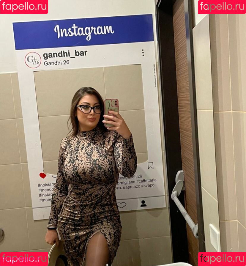 Daijarey23 Onlyfans Photo Gallery 