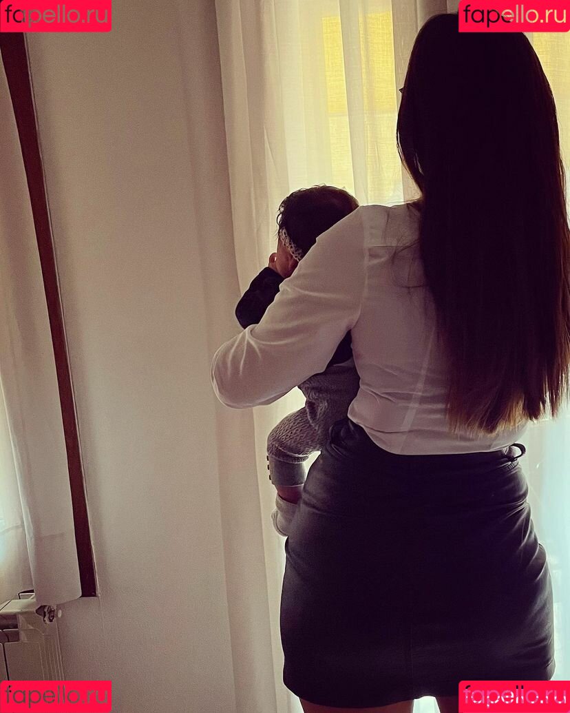 Daijarey23 Onlyfans Photo Gallery 