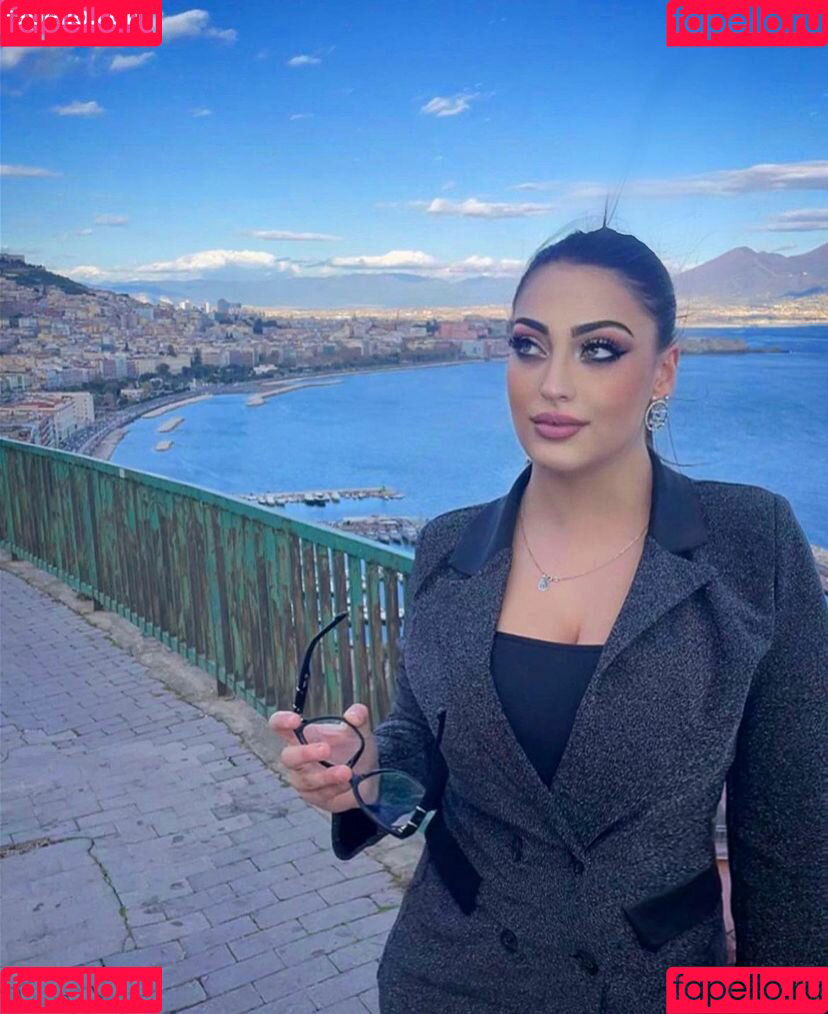 Daijarey23 Onlyfans Photo Gallery 