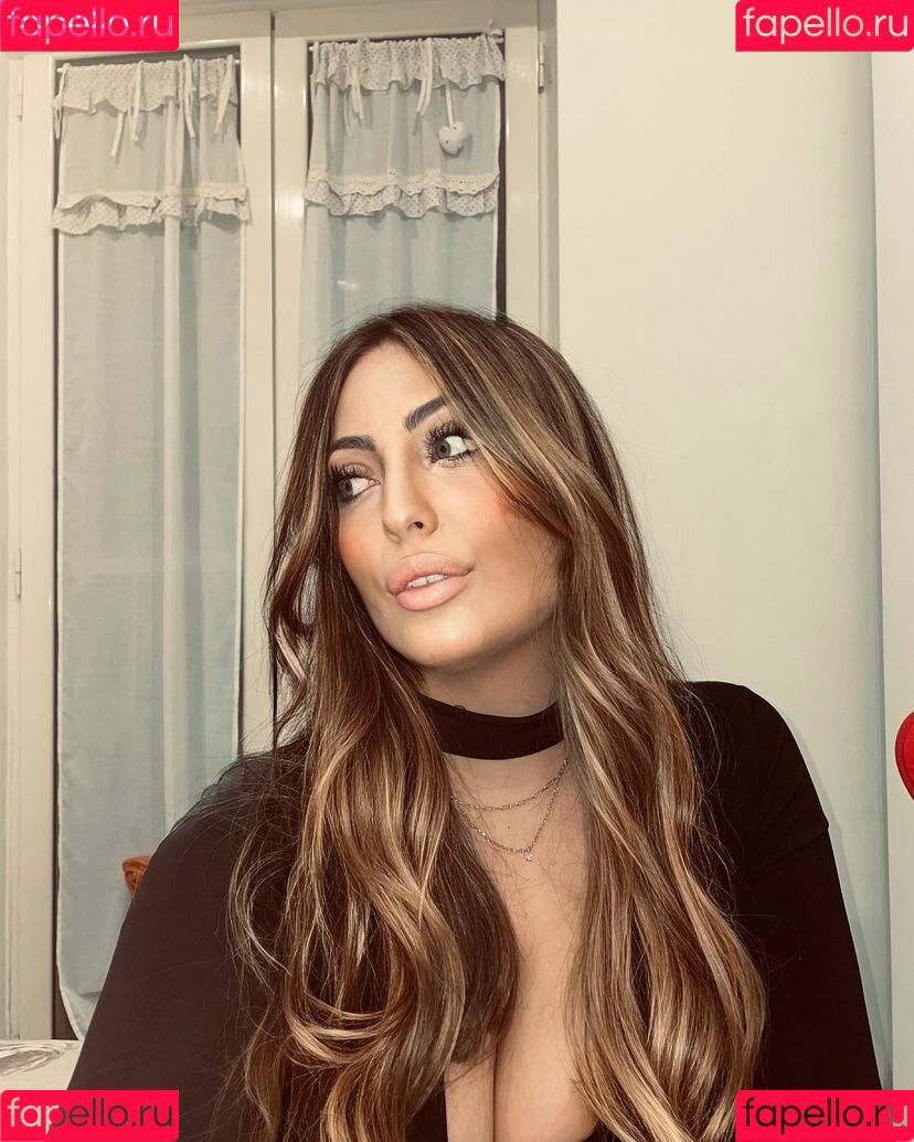 Daijarey23 Onlyfans Photo Gallery 