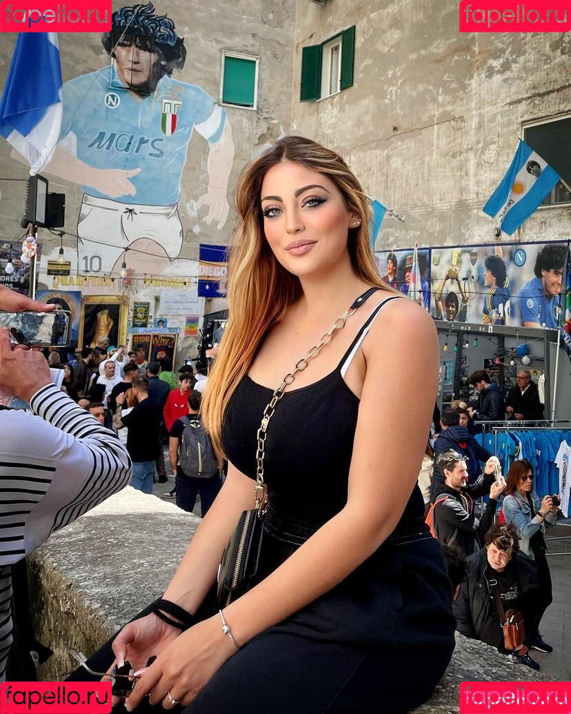 Daijarey23 Onlyfans Photo Gallery 