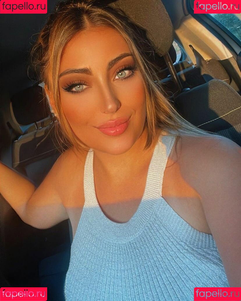 Daijarey23 Onlyfans Photo Gallery 