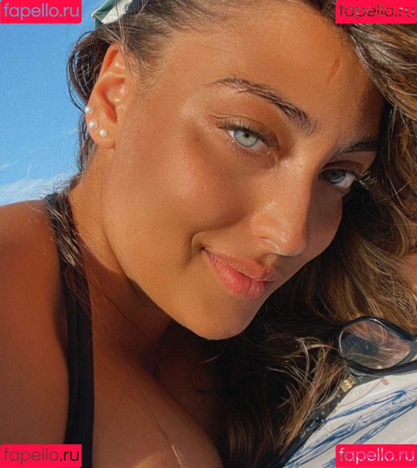 Daijarey23 Onlyfans Photo Gallery 