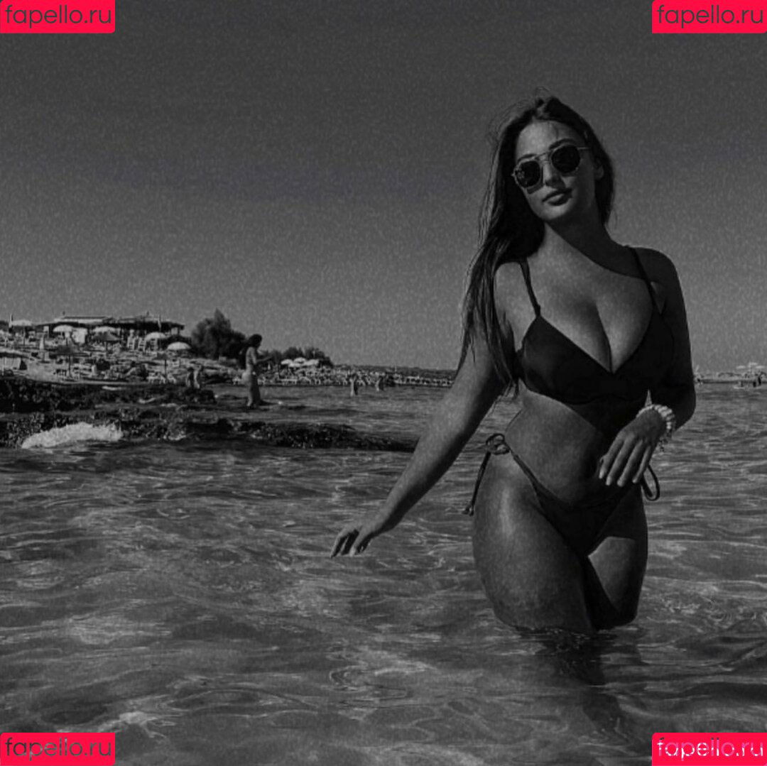 Daijarey23 Onlyfans Photo Gallery 