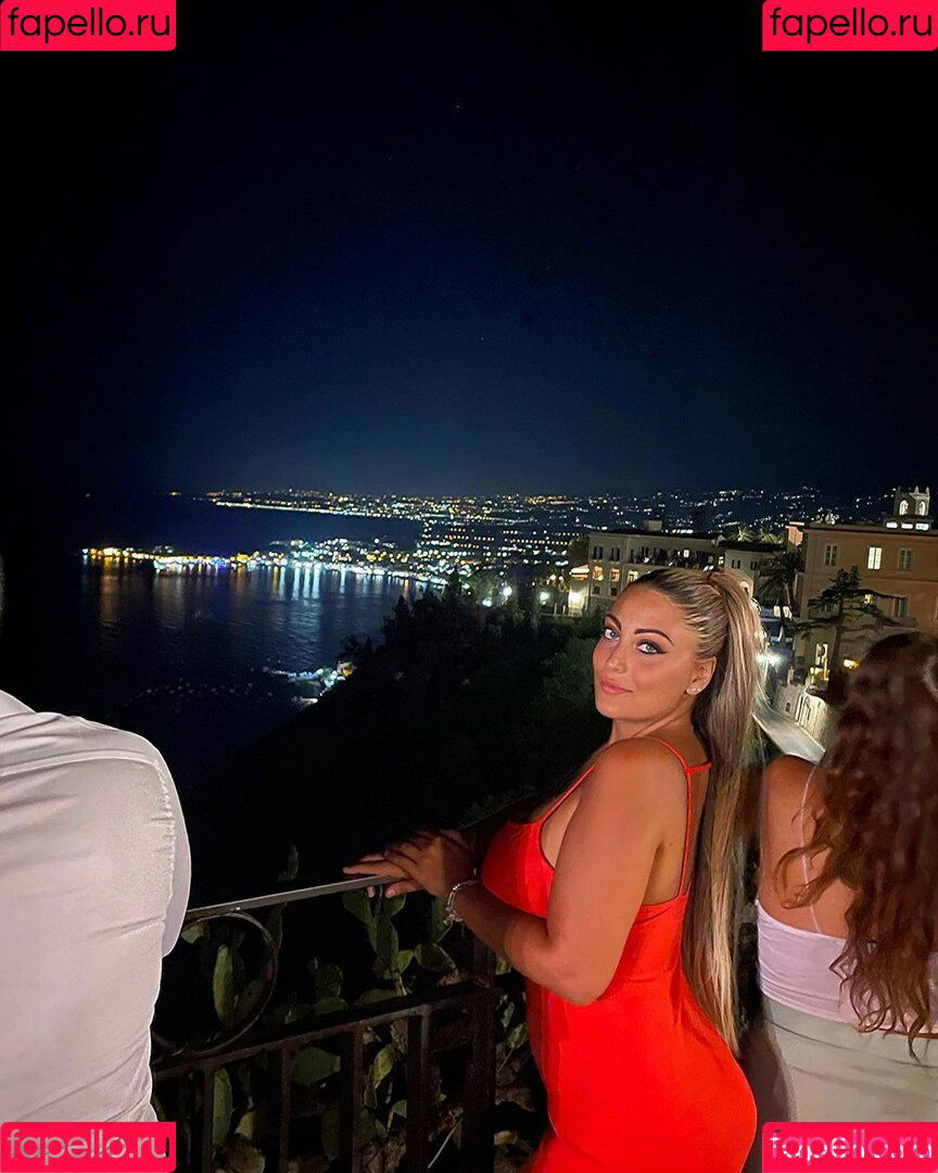 Daijarey23 Onlyfans Photo Gallery 