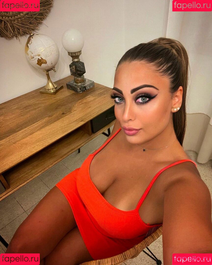 Daijarey23 Onlyfans Photo Gallery 