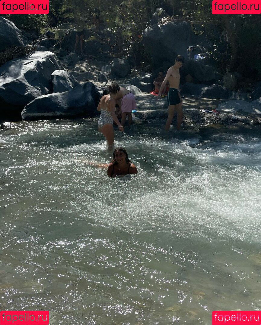 Daijarey23 Onlyfans Photo Gallery 