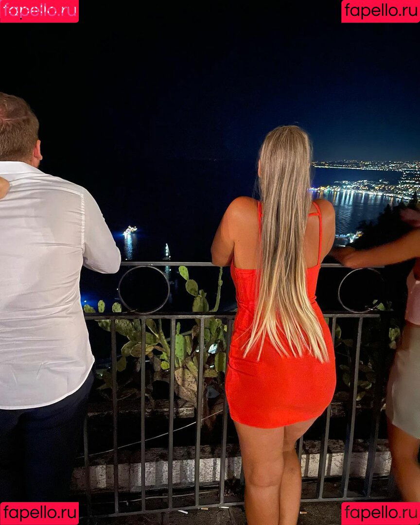 Daijarey23 Onlyfans Photo Gallery 