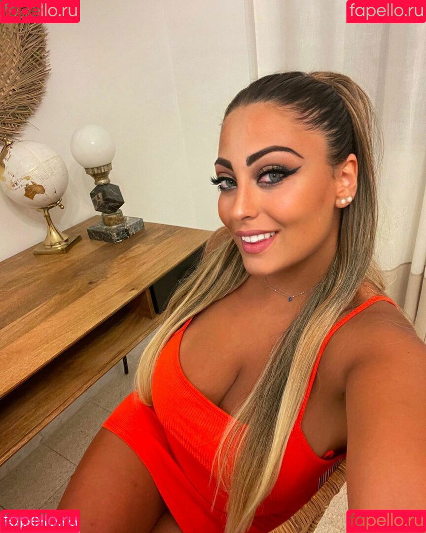 Daijarey23 Onlyfans Photo Gallery 