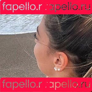 Daijarey23 Onlyfans Photo Gallery 