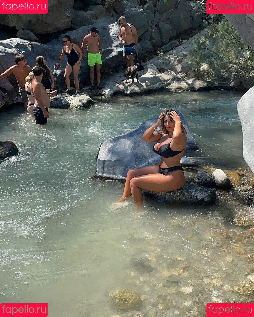 Daijarey23 Onlyfans Photo Gallery 