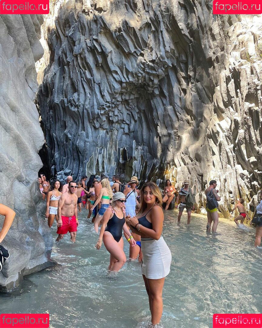 Daijarey23 Onlyfans Photo Gallery 