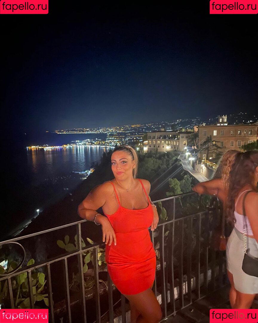 Daijarey23 Onlyfans Photo Gallery 