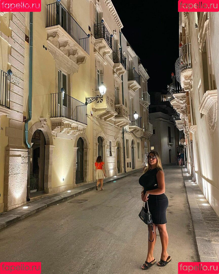 Daijarey23 Onlyfans Photo Gallery 