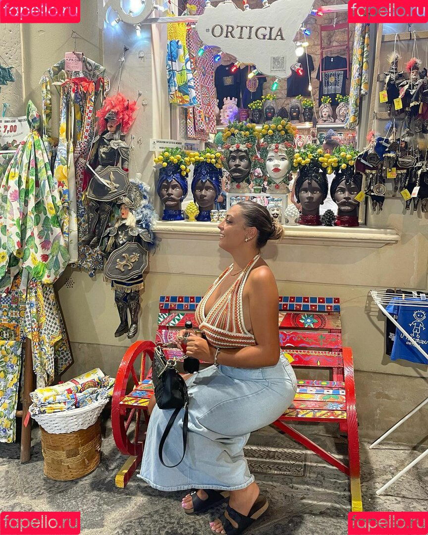 Daijarey23 Onlyfans Photo Gallery 