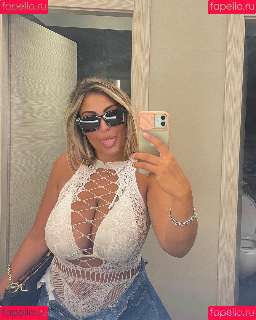 Daijarey23 Onlyfans Photo Gallery 