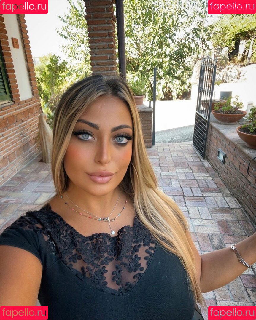 Daijarey23 Onlyfans Photo Gallery 