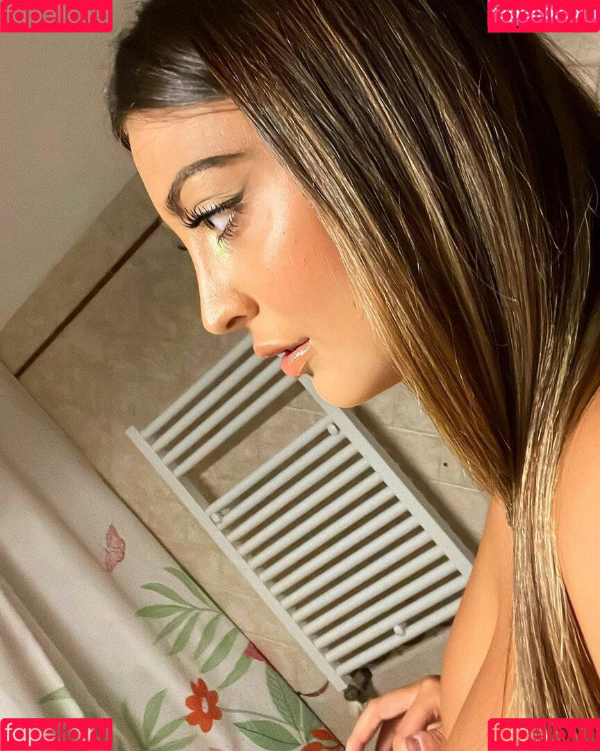 Daijarey23 Onlyfans Photo Gallery 