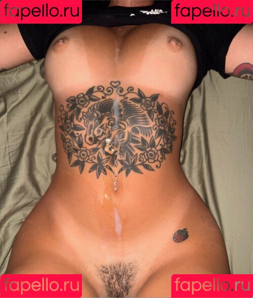 Frost_4070 Onlyfans Photo Gallery 