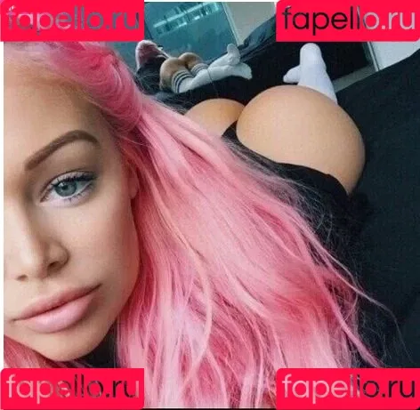 Liv Morgan Onlyfans Photo Gallery 