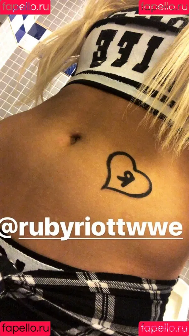 Liv Morgan Onlyfans Photo Gallery 